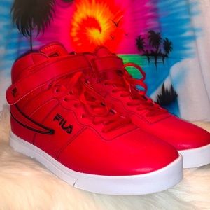 FILA VULCAN 13 size 12